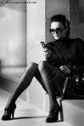 Foto Annunci Eros Valeria Transescort Treviso 3388718849 - 185