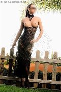 Foto Annunci Eros Valery Girl Barletta 3498349961 - 4