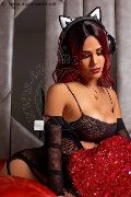 Foto Annunci Eros Valery Magica Trans Herselt 0032494377108 - 3