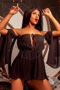 Foto Annunci Eros Valery Magica Trans Herselt 0032494377108 - 5