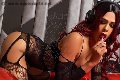 Foto Annunci Eros Valery Magica Trans Herselt 0032494377108 - 4