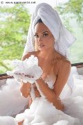 Foto Annunci Eros Valerys Girl Barletta 3897985173 - 10