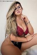 Foto Annunci Eros Vanessa Cortez Girl Lecco 3930306102 - 1