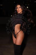 Foto Annunci Eros Vanessa Golden Escort Albenga 3511612573 - 1