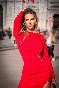 Foto Annunci Eros Vanessa Hickmann Trans Piacenza 3293921604 - 17