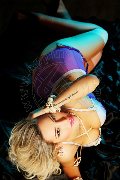 Foto Annunci Eros Vanessa Hickmann Transescort Piacenza 3293921604 - 34