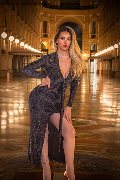 Foto Annunci Eros Vanessa Hickmann Transescort Piacenza 3293921604 - 21