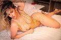 Foto Annunci Eros Vanessa Hickmann Transescort Piacenza 3293921604 - 6
