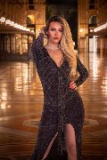 Foto Annunci Eros Vanessa Hickmann Transescort Piacenza 3293921604 - 20