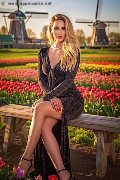 Foto Annunci Eros Vanessa Hickmann Transescort Siena 3293921604 - 11