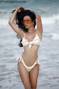 Foto Annunci Eros Vanessa Hilton Trans Modena 3245846577 - 106