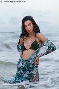 Foto Annunci Eros Vanessa Hilton Trans Modena 3245846577 - 113