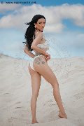 Foto Annunci Eros Vanessa Hilton Trans Modena 3245846577 - 108