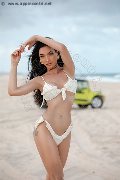 Foto Annunci Eros Vanessa Hilton Trans Modena 3245846577 - 101