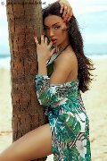 Foto Annunci Eros Vanessa Hilton Trans Modena 3245846577 - 119