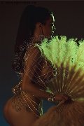 Foto Annunci Eros Vanessa Hilton Trans Modena 3245846577 - 23