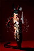 Foto Annunci Eros Vanessa Hilton Trans Modena 3245846577 - 133