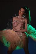 Foto Annunci Eros Vanessa Hilton Trans Modena 3245846577 - 21