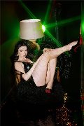 Foto Annunci Eros Vanessa Hilton Trans Modena 3245846577 - 35