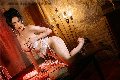 Foto Annunci Eros Vanessa Hilton Trans Modena 3245846577 - 74