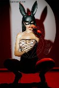 Foto Annunci Eros Vanessa Hilton Trans Modena 3245846577 - 131