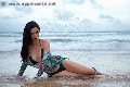 Foto Annunci Eros Vanessa Hilton Trans Modena 3245846577 - 115