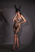 Foto Annunci Eros Vanessa Hilton Trans Modena 3245846577 - 129