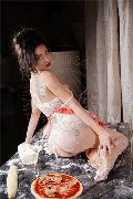 Foto Annunci Eros Vanessa Hilton Trans Modena 3245846577 - 81