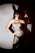 Foto Annunci Eros Vanessa Hilton Trans Modena 3245846577 - 136