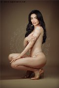 Foto Annunci Eros Vanessa Hilton Trans Modena 3245846577 - 44