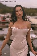 Foto Annunci Eros Vanessa Hilton Trans Modena 3245846577 - 70