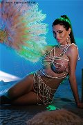 Foto Annunci Eros Vanessa Hilton Trans Modena 3245846577 - 26