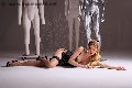 Foto Annunci Eros Vanessa Hilton Trans Modena 3245846577 - 4