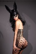 Foto Annunci Eros Vanessa Hilton Transescort Modena 3245846577 - 133