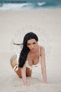 Foto Annunci Eros Vanessa Hilton Transescort Modena 3245846577 - 104