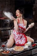 Foto Annunci Eros Vanessa Hilton Transescort Modena 3245846577 - 81