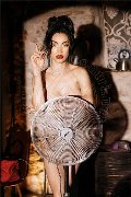 Foto Annunci Eros Vanessa Hilton Transescort Modena 3245846577 - 88