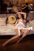 Foto Annunci Eros Vanessa Hilton Transescort Modena 3245846577 - 78