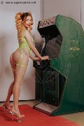 Foto Annunci Eros Vanessa Hilton Transescort Modena 3245846577 - 14