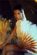 Foto Annunci Eros Vanessa Hilton Transescort Modena 3245846577 - 27