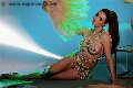 Foto Annunci Eros Vanessa Hilton Transescort Modena 3245846577 - 37
