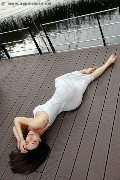 Foto Annunci Eros Vanessa Hilton Transescort Modena 3245846577 - 49