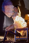 Foto Annunci Eros Vanessa Hilton Transescort Modena 3245846577 - 28