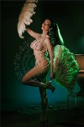 Foto Annunci Eros Vanessa Hilton Transescort Modena 3245846577 - 33