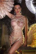 Foto Annunci Eros Vanessa Hilton Transescort Modena 3245846577 - 25