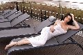 Foto Annunci Eros Vanessa Hilton Transescort Modena 3245846577 - 52