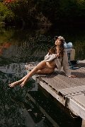 Foto Annunci Eros Vanessa Hilton Transescort Modena 3245846577 - 68