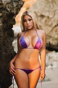 Foto Annunci Eros Vanessa Martinez Trans Torino 3446131802 - 22