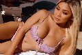 Foto Annunci Eros Vanessa Martinez Trans Torino 3446131802 - 15