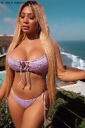 Foto Annunci Eros Vanessa Martinez Trans Torino 3446131802 - 18